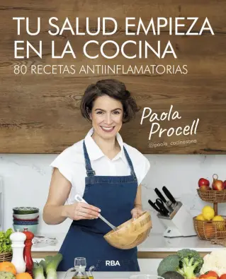 Imagen del producto 9788491181057