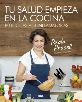 Imagen del producto 9788491181057