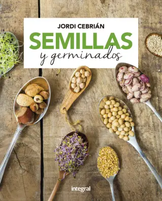 Imagen del producto 9788491181170