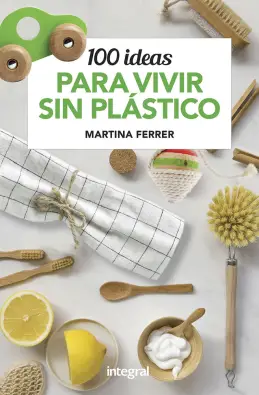 Imagen del producto 9788491181187