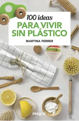 Imagen del producto 9788491181187