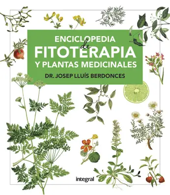 Imagen del producto 9788491181194