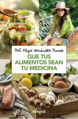 Imagen del producto 9788491181279