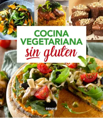 Imagen del producto 9788491181286
