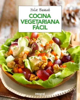 Imagen del producto 9788491181293