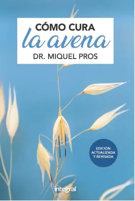 Imagen del producto 9788491181415