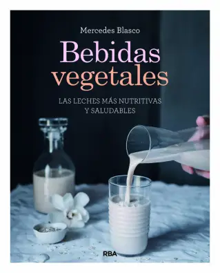 Imagen del producto 9788491181422