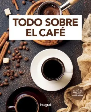 Imagen del producto 9788491181668