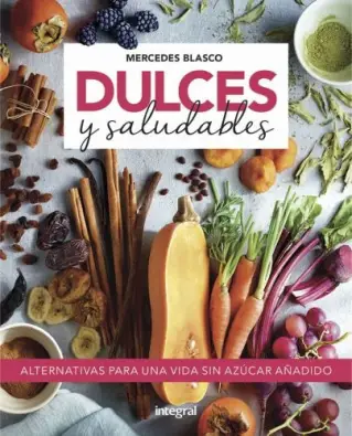 Imagen del producto 9788491181743