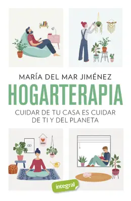 Imagen del producto 9788491181804