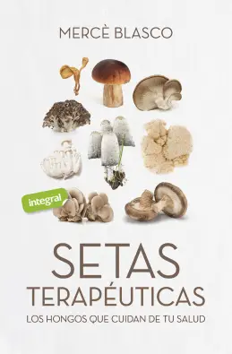Imagen del producto 9788491181859