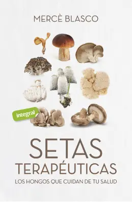 Imagen del producto 9788491181859