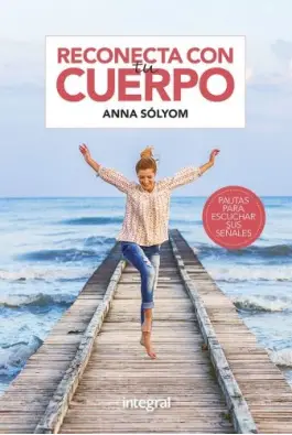Imagen del producto 9788491181866