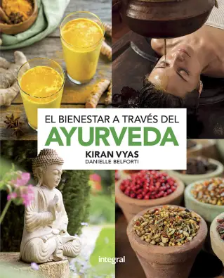 Imagen del producto 9788491181910