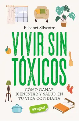 Imagen del producto 9788491182221