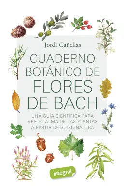Imagen del producto 9788491182290