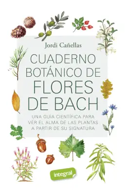 Imagen del producto 9788491182290