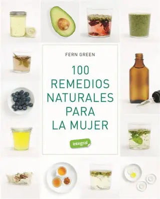 Imagen del producto 9788491182313