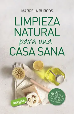 Imagen del producto 9788491182375
