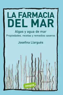 Imagen del producto 9788491182399
