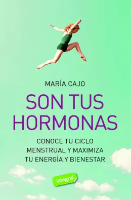 Imagen del producto 9788491182610