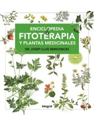 Imagen del producto 9788491182672