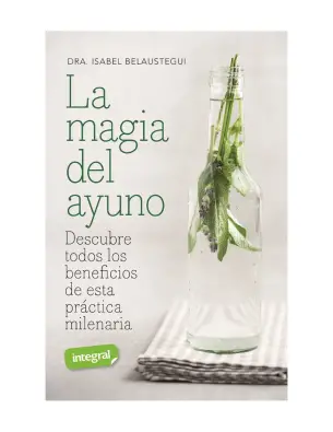 Imagen del producto 9788491182696