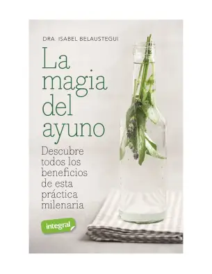 Imagen del producto 9788491182696
