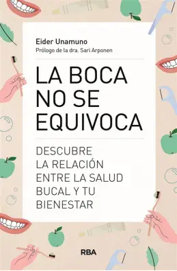 Imagen del producto 9788491182726