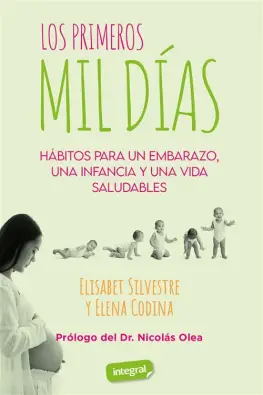 Imagen del producto 9788491182733