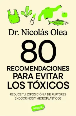 Imagen del producto 9788491182788