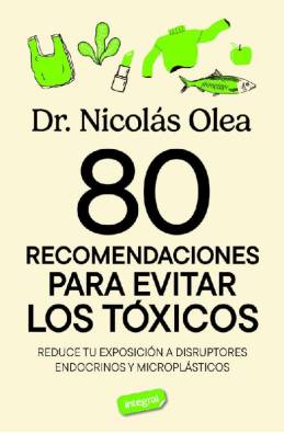 Imagen del producto 9788491182788