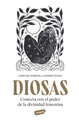 Imagen del producto 9788491183037