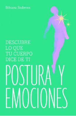 Imagen del producto 9788491189138