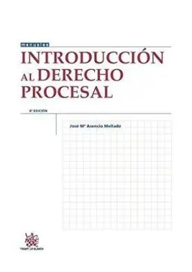 Imagen del producto 9788491190424