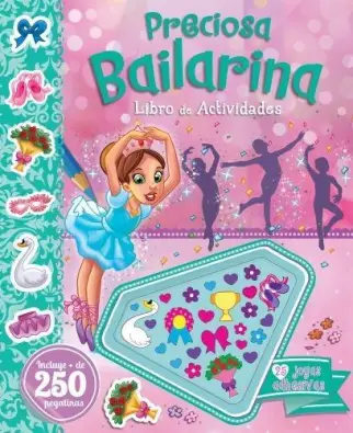 Imagen del producto 9788491201670