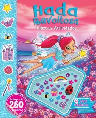 Imagen del producto 9788491201687