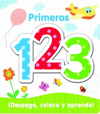 Imagen del producto 9788491202219