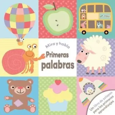 Imagen del producto 9788491202288