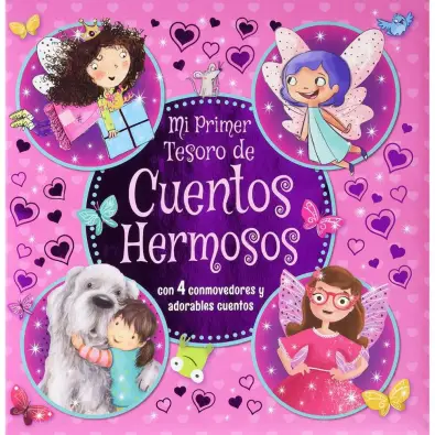 Imagen del producto 9788491202448
