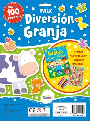 Imagen del producto 9788491202608