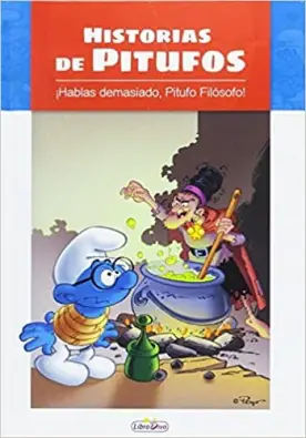 Imagen del producto 9788491202820