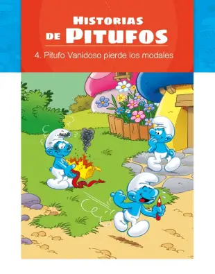 Imagen del producto 9788491202844