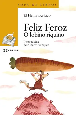 Imagen del producto 9788491210146