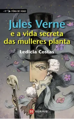 Imagen del producto 9788491210702-8108
