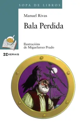 Imagen del producto 9788491210726-10862