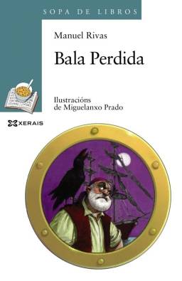 Imagen del producto 9788491210726-3330