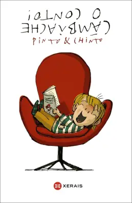 Imagen del producto 9788491210733