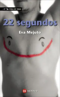 Imagen del producto 9788491212393-24029