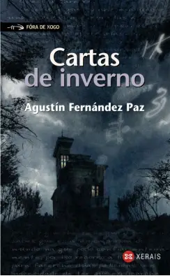 Imagen del producto 9788491213406